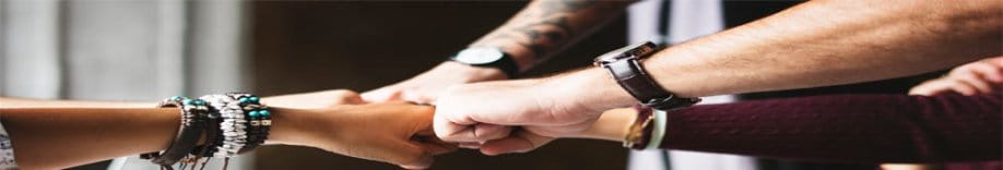 erp-bedrijfssoftware.be banner 1 erp-bedrijfssoftware.be banner 1