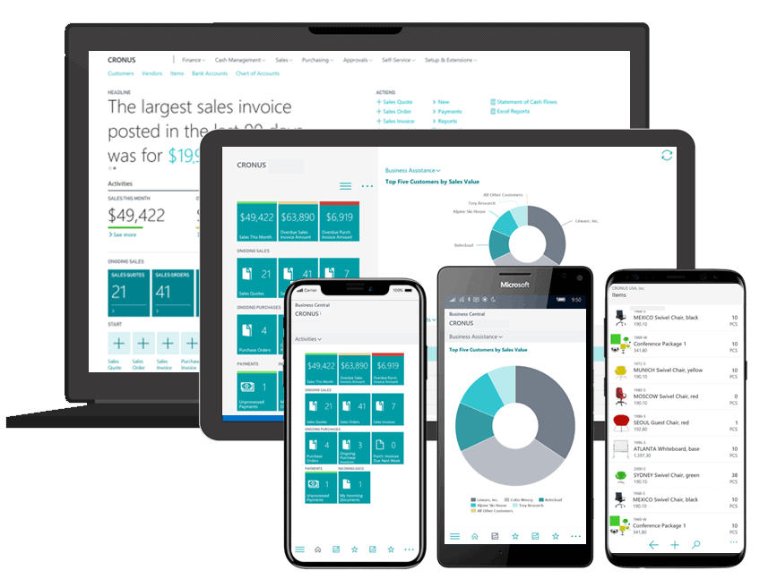 erp-bedrijfssoftware.be picture 4